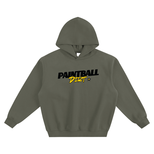 Catch Évolution De Homme Unisexe Pull Hommes Femmes Cadeau Catch Évolution De Homme Unisexe Pull Hommes Femmes Cadeau