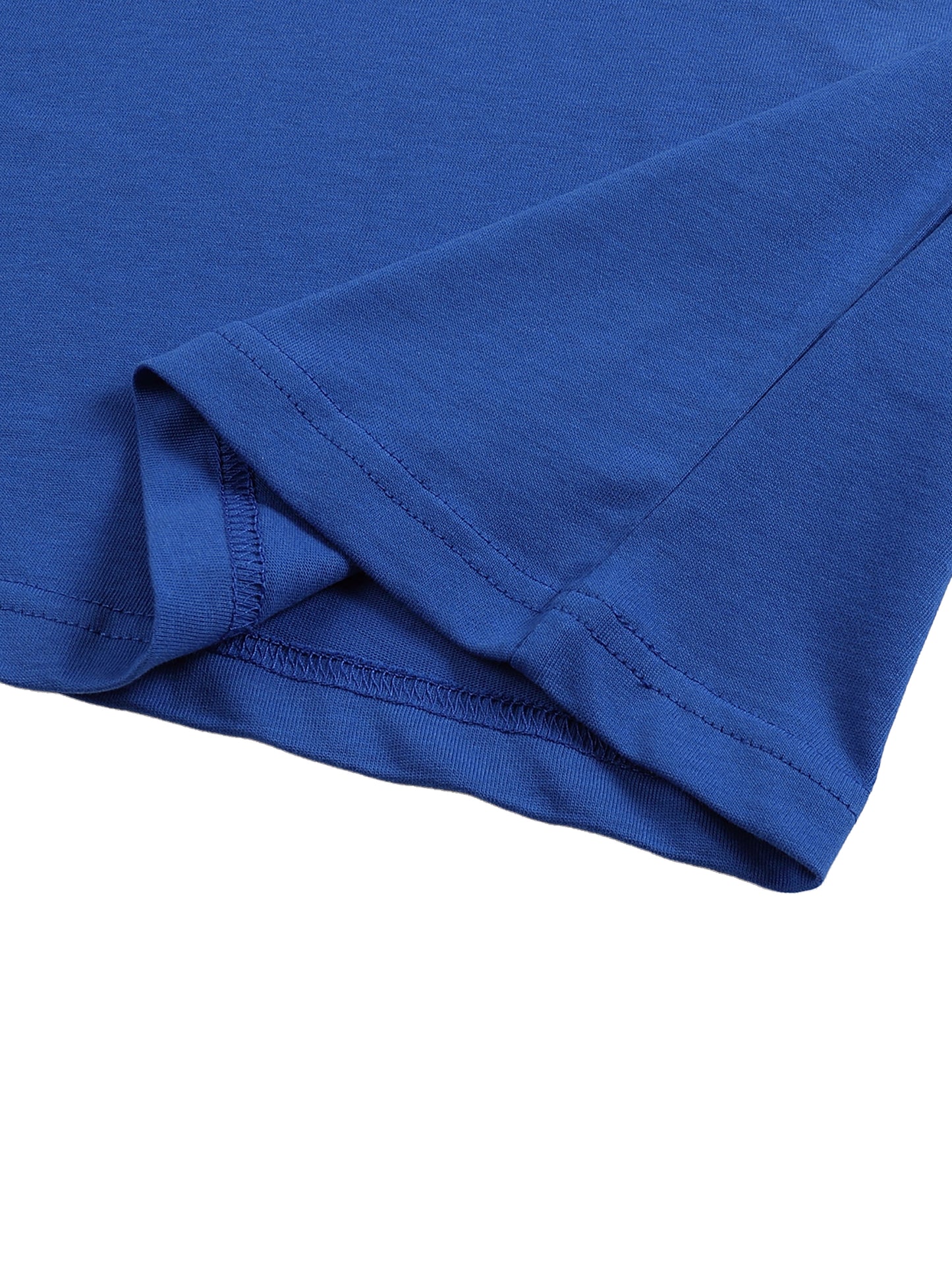 Paintball Dirt - Plain T